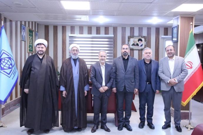  مردم فهیم کشورمان با هوشیاری و ذکاوت نقشه دشمنان را با شکست مواجه کردند