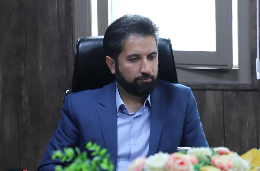 افزایش تعداد کانون‌های فعال فرهنگی و هنری دانشگاه