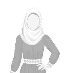 آیدا آل هاشمی